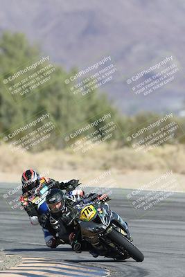 media/Dec-05-2025-CVMA Friday Practice (Fri) [[303bad9a84]]/3-Racer 3 (NRS)/Session 3 (Turn 10)/